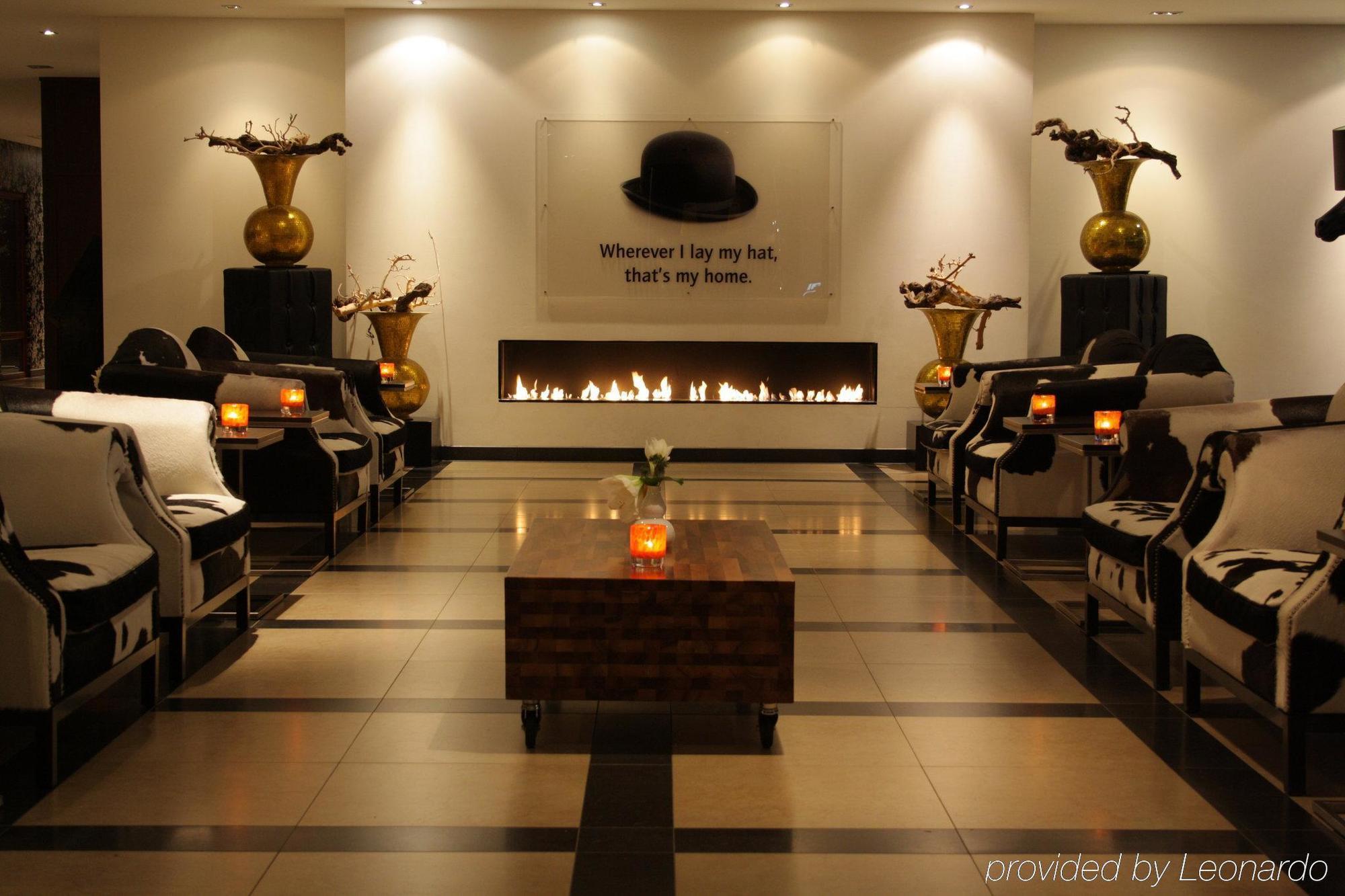 Van Der Valk Hotel Den Haag Nootdorp Luaran gambar