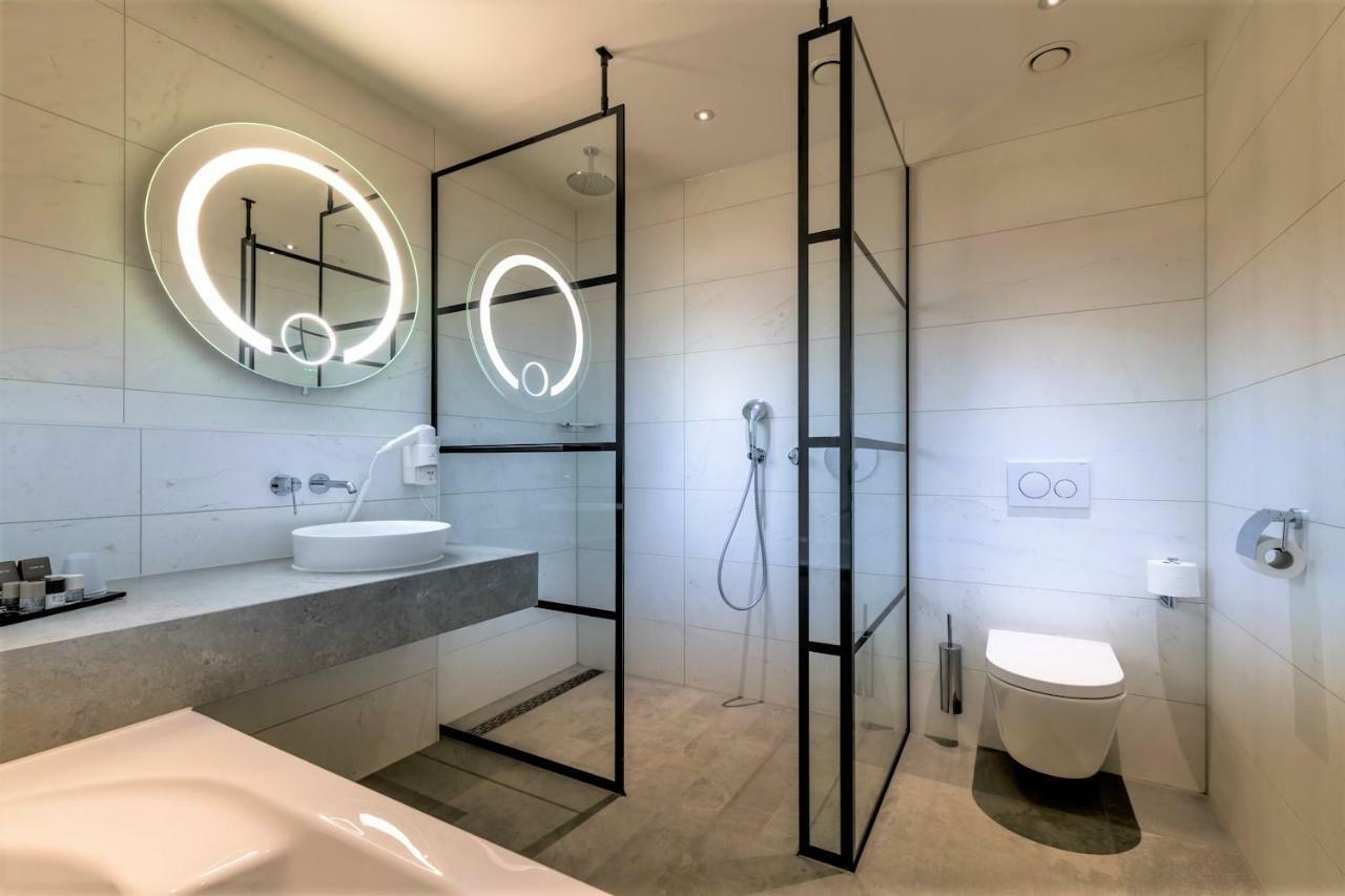 Van Der Valk Hotel Den Haag Nootdorp Luaran gambar